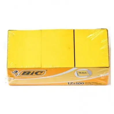 Imagen del producto 3086123118676