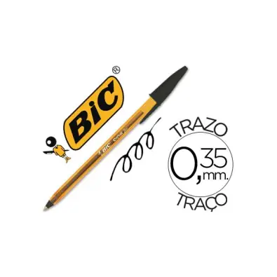 Imagen del producto 3086123134485