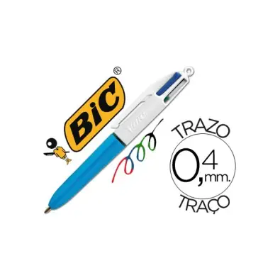 Imagen del producto 3086123277427