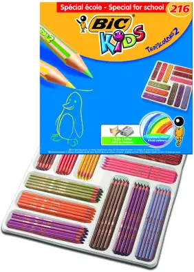 Imagen del producto 3086123286160