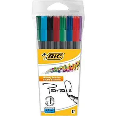 Imagen del producto 3086123290693