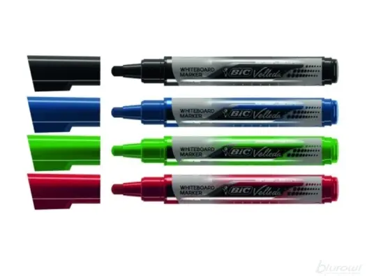 Imagen del producto 3086123307216