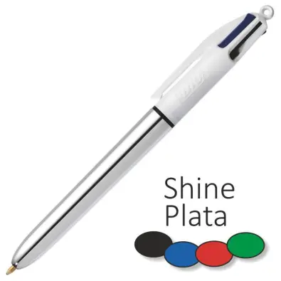 Imagen del producto 3086123343979