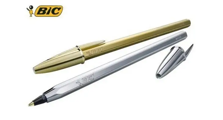 Imagen del producto 3086123356054