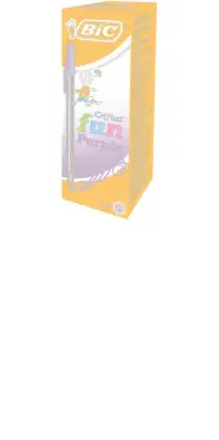 Imagen del producto 3086123395817