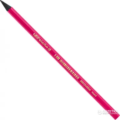 Imagen del producto 3086123446182