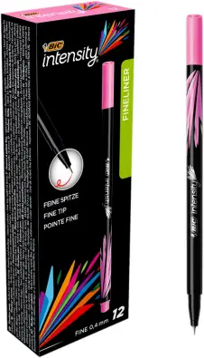 Imagen del producto 3086123449169