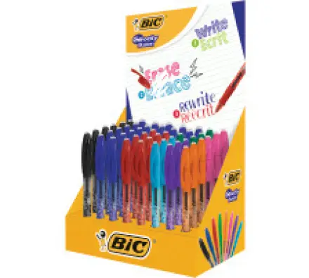 Imagen del producto 3086123460324