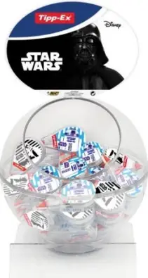 Imagen del producto 3086123475212