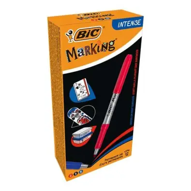 Imagen del producto 3086123498556