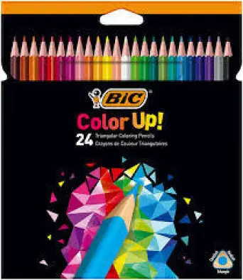 Imagen del producto 3086123499164