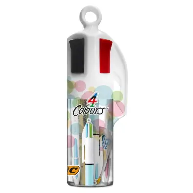 Imagen del producto 3086123537453