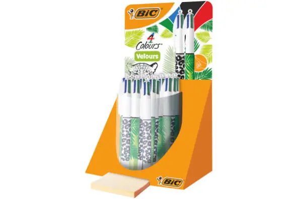 Imagen del producto 3086123542549