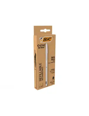 Imagen del producto 3086123640139