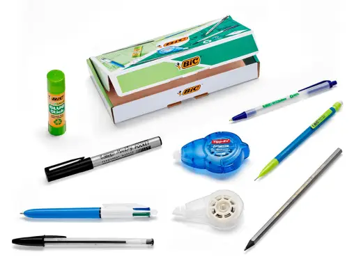 Imagen del producto 3086123651678