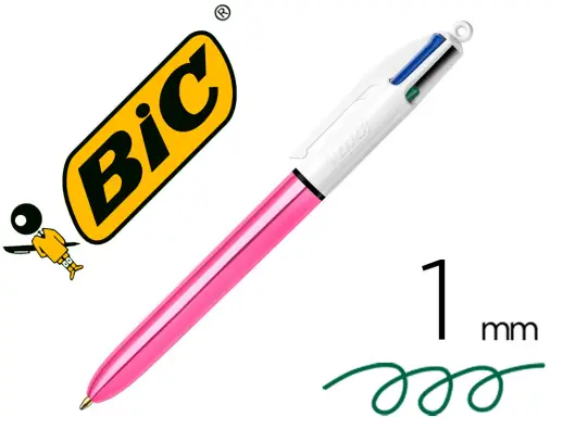 Imagen del producto 3086123651739