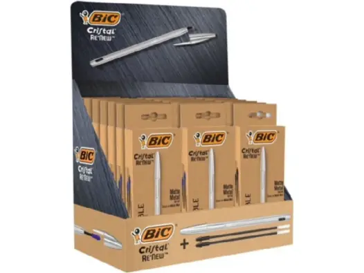 Imagen del producto 3086123660182