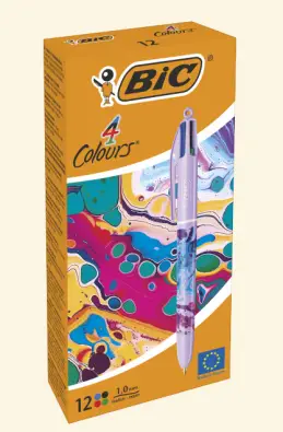 Imagen del producto 3086123743939