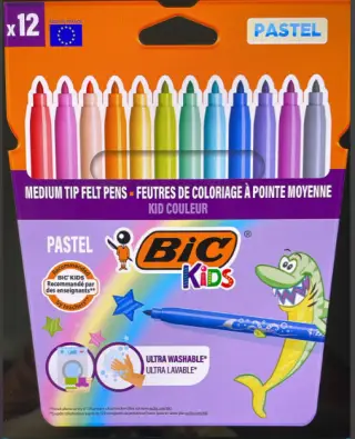 Imagen del producto 3086123751828