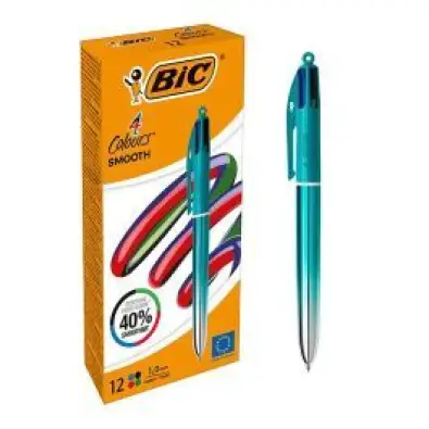 Imagen del producto 3086123763227