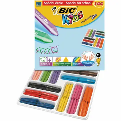 Imagen del producto 3086124001830