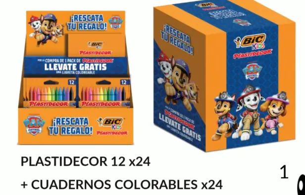 Imagen del producto 3086124106368