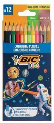 Imagen del producto 3086124125055