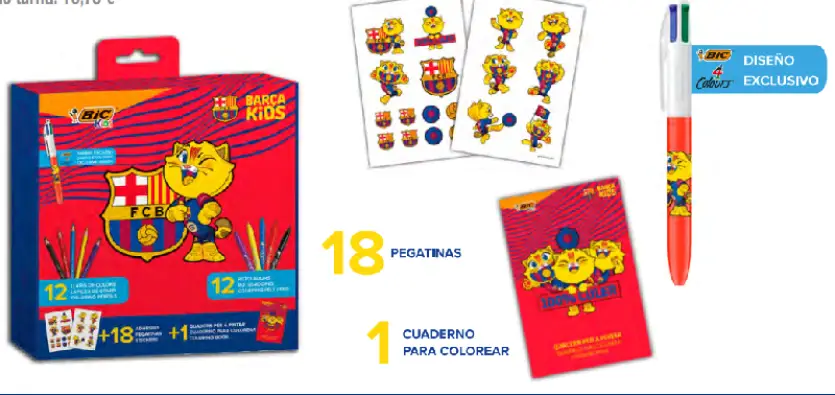 Imagen del producto 3086124133852