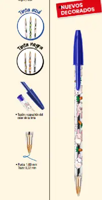 Imagen del producto 3086124140867