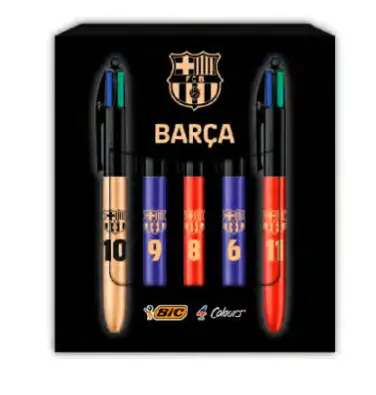 Imagen del producto 3086124158817