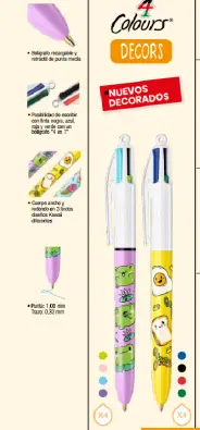 Imagen del producto 3086124160377