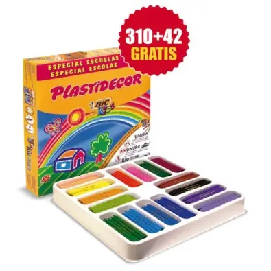 Imagen del producto 3086126708232