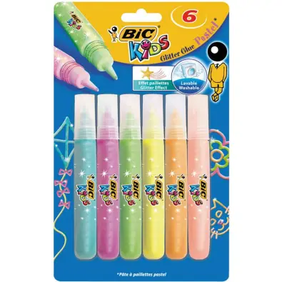 Imagen del producto 3086126720463