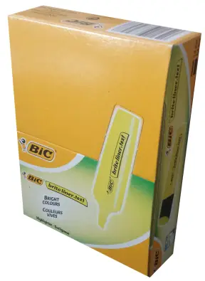 Imagen del producto 3086126772578