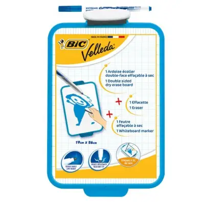 Imagen del producto 3086129999576