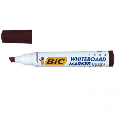 Imagen del producto 3086129999651