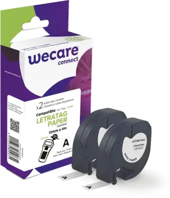 Imagen del producto 3112539804831