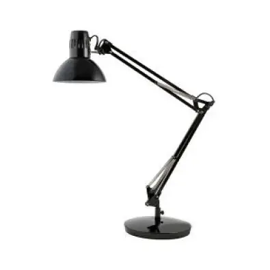 Imagen del producto 3129710008612