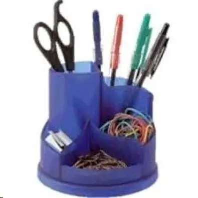 Imagen del producto 3129710008698