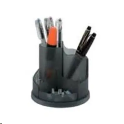 Imagen del producto 3129710008704