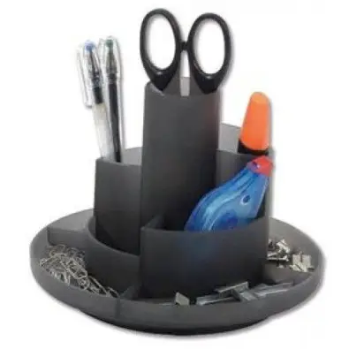 Imagen del producto 3129710008827