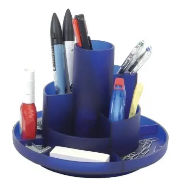 Imagen del producto 3129710008834