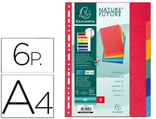 Imagen del producto 3130630014065