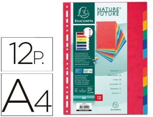 Imagen del producto 3130630014126