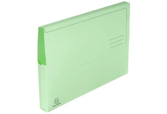 Imagen del producto 3130630479734