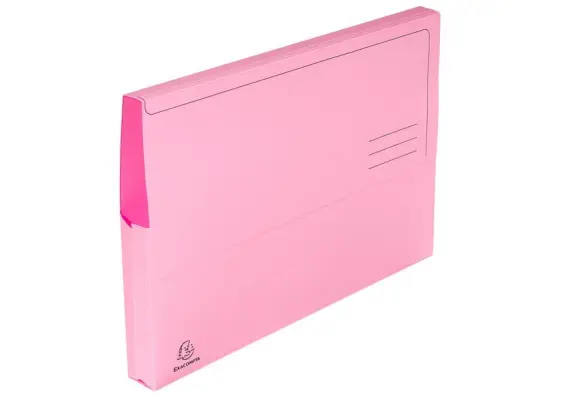 Imagen del producto 3130630479789