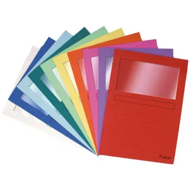 Imagen del producto 3130630502500