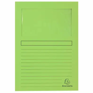 Imagen del producto 3130630502531