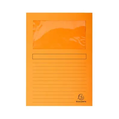 Imagen del producto 3130630502548