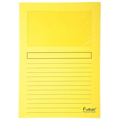 Imagen del producto 3130630502593